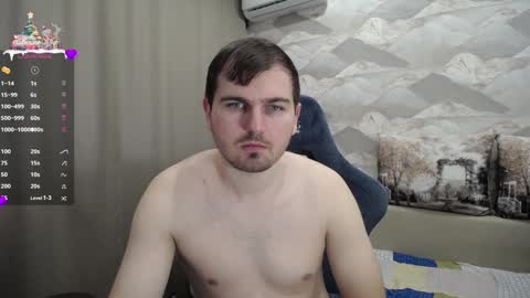 Snapshot of knight_5 chatting on January 26, 9:29 am Carter.  online show from January 26, 9:29 am