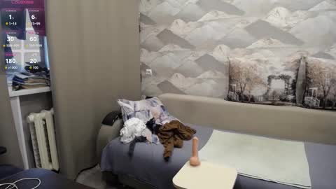 Carter.  online show from January 13, 8:52 am