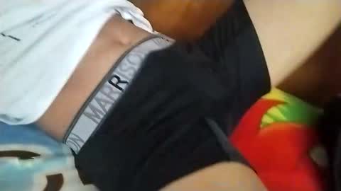 knight_josil21 online show from March 15, 8:48 pm