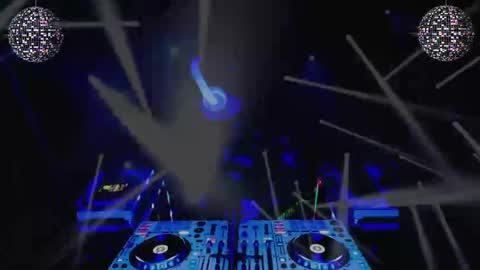 Nico Knight online show from April 12, 10:21 pm