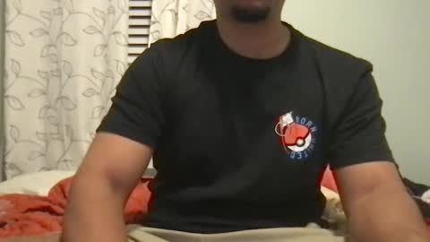 Knightly Stroker online show from March 2, 2:44 am