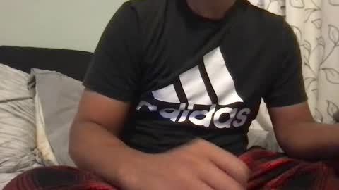 Knightly Stroker online show from October 17, 2:26 am