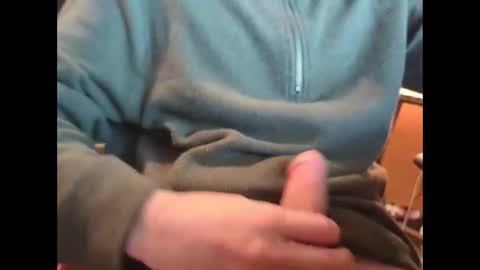 kniloc online show from January 3, 1:38 am