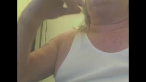 knobout online show from January 17, 9:49 am