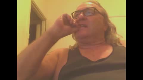 knobout online show from January 30, 11:22 am