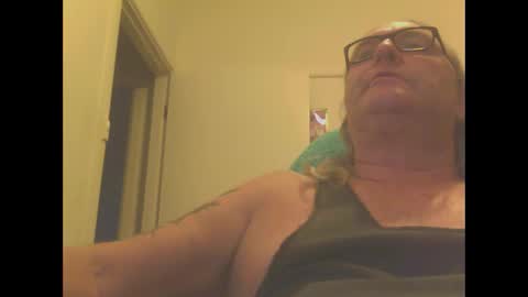 knobout online show from February 23, 8:00 am