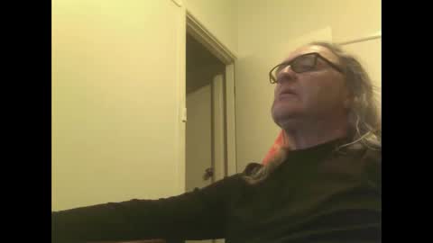 knobout online show from October 2, 7:34 am