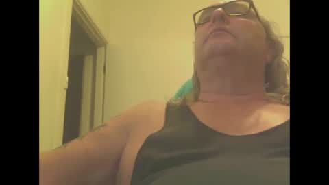 knobout online show from January 28, 11:17 am