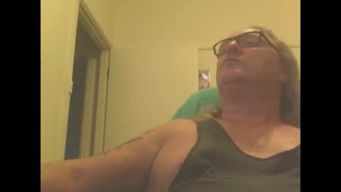 knobout online show from February 9, 7:38 am