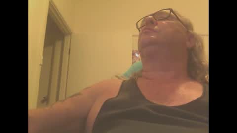 knobout online show from December 27, 9:50 am