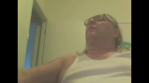 knobout online show from January 16, 6:14 am