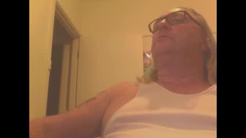 knobout online show from January 23, 11:37 am