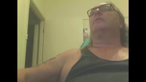 knobout online show from February 4, 11:05 am