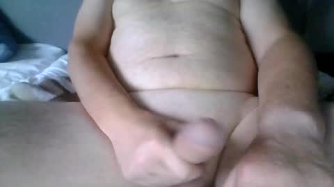 slutty me online show from June 22, 3:57 am