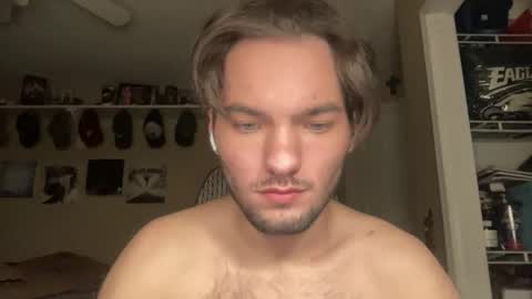 knotfan online show from November 15, 5:31 am