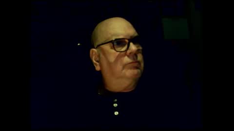 Snapshot of knott4you chatting on October 21, 7:11 am Knott4you online show from October 21, 7:11 am