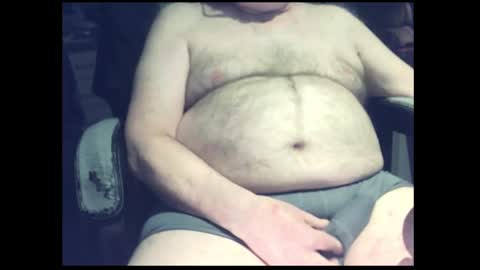 Snapshot of knott4you chatting on December 8, 6:54 am Knott4you online show from December 8, 6:54 am