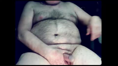 Knott4you online show from March 2, 12:54 am