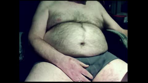 Snapshot of knott4you chatting on December 10, 9:23 am Knott4you online show from December 10, 9:23 am