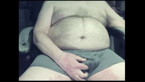 Snapshot of knott4you chatting on February 11, 7:33 am Knott4you online show from February 11, 7:33 am