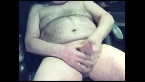 Snapshot of knott4you chatting on February 24, 7:22 am Knott4you online show from February 24, 7:22 am