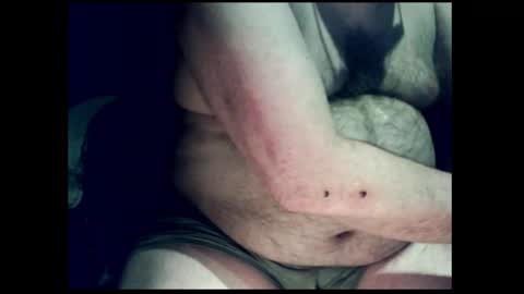 Snapshot of knott4you chatting on September 14, 6:48 am Knott4you online show from September 14, 6:48 am