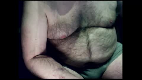 Knott4you online show from December 19, 8:33 am