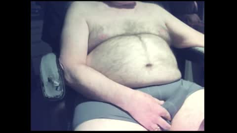 Snapshot of knott4you chatting on December 5, 7:16 am Knott4you online show from December 5, 7:16 am