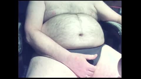 Snapshot of knott4you chatting on December 7, 8:00 am Knott4you online show from December 7, 8:00 am