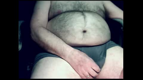 Snapshot of knott4you chatting on October 30, 7:43 am Knott4you online show from October 30, 7:43 am