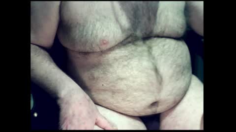 Snapshot of knott4you chatting on October 10, 7:24 am Knott4you online show from October 10, 7:24 am