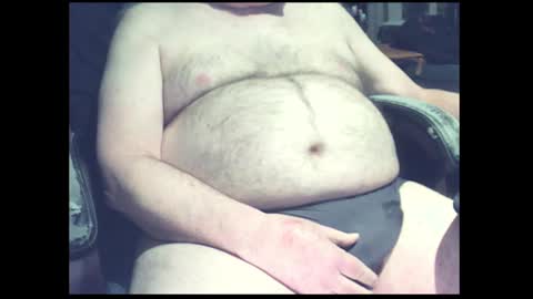 Snapshot of knott4you chatting on January 5, 8:54 am Knott4you online show from January 5, 8:54 am