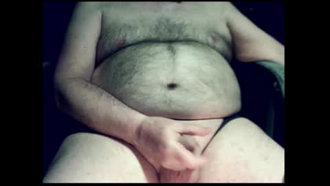 Snapshot of knott4you chatting on October 17, 6:28 am Knott4you online show from October 17, 6:28 am