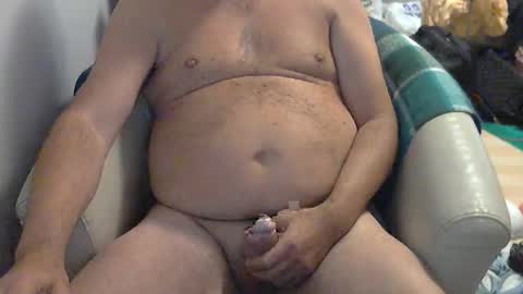 knurtc30 online show from September 14, 12:18 pm