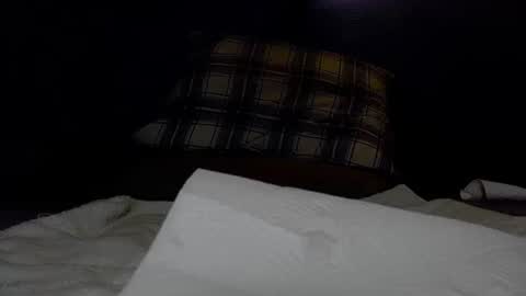 Noname online show from December 10, 7:05 am