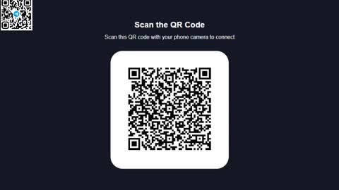 Nikita online show from March 12, 9:33 pm