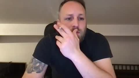 hugo online show from January 3, 5:53 pm