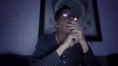 kobolt67 online show from October 26, 3:19 am