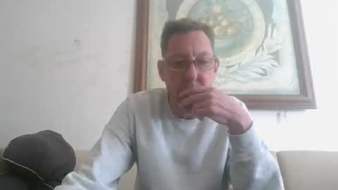 kobolt67 online show from April 15, 10:04 am