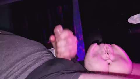 kochas17912 online show from February 28, 6:51 pm