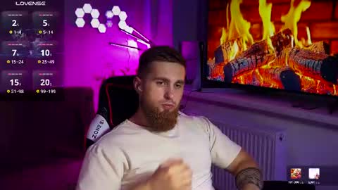 Sweet boy online show from July 1, 9:37 pm