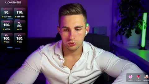 Sweet boy online show from September 14, 3:58 pm