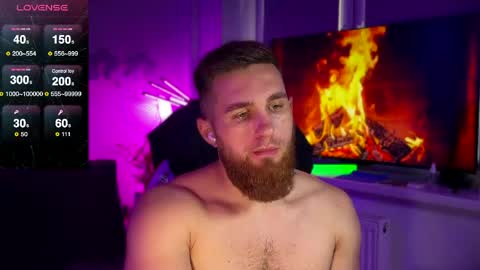Sweet boy online show from May 20, 3:18 pm