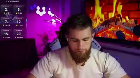 Sweet boy online show from July 3, 10:23 pm