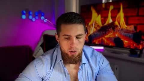 Sweet boy online show from February 20, 11:34 am