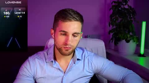 Sweet boy online show from October 15, 10:17 pm