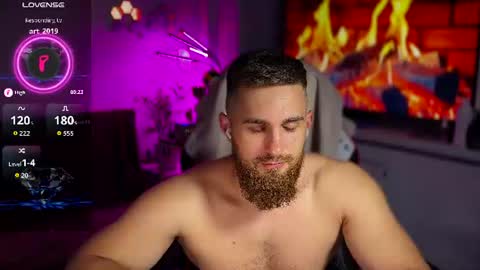 Sweet boy online show from July 11, 8:44 pm