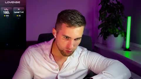 Sweet boy online show from October 8, 9:52 pm