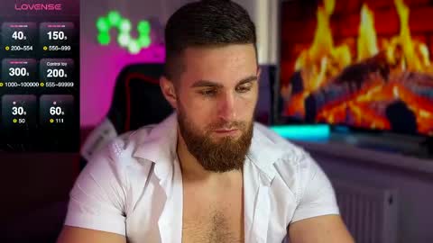 Sweet boy online show from May 9, 10:16 am