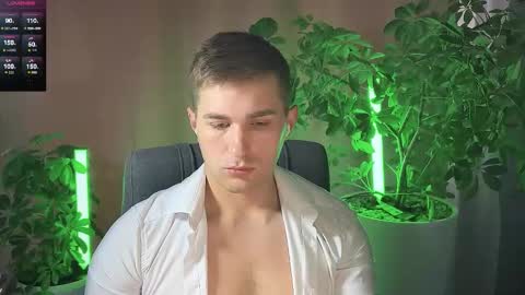 Sweet boy online show from March 12, 8:41 am